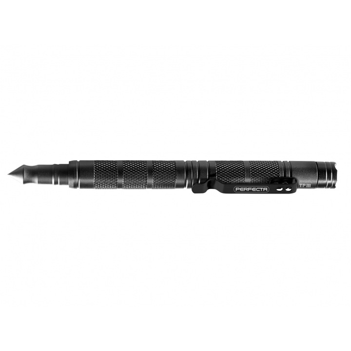Pix tactic Umarex Perfecta TP III