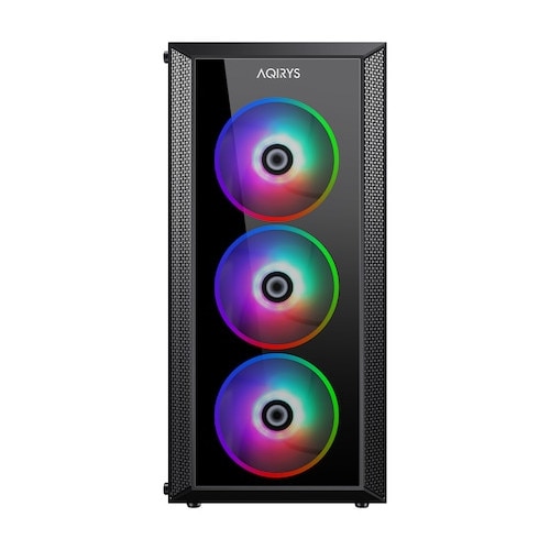 Desktop PC Tip procesor Intel® Core™ i9 Model placa video RTX 3060