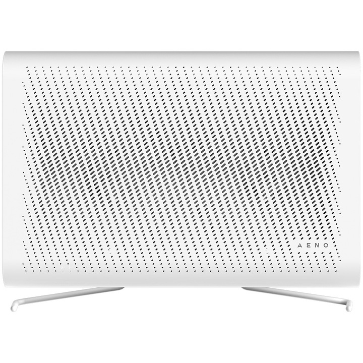 Пречиствател за въздух Smart AENO AAP0002S, 42 м2