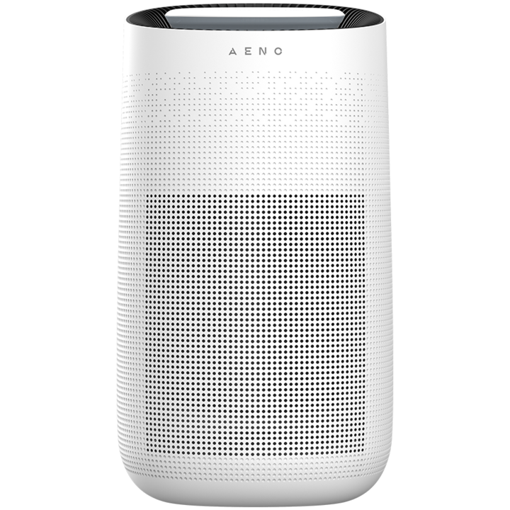 Пречиствател за въздух Smart AENO AAP0001S, 50 м2