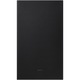 Soundbar Samsung HW-Q700D, 3.1.2, 320W, Bluetooth, Wi-Fi, Безжичен субуфер, Dolby Atmos, Титаново черно