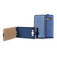 Product option