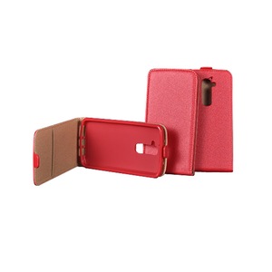 Калъфи за мобилни телефони