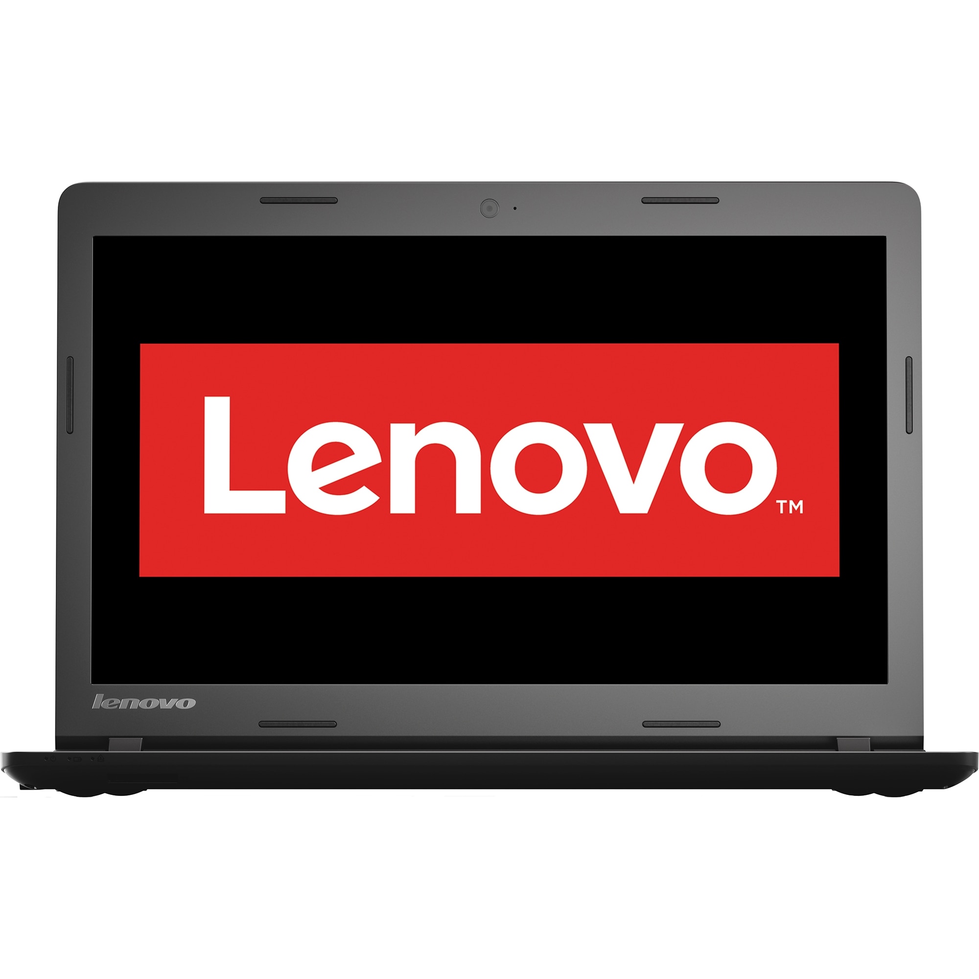Лаптоп Lenovo 100