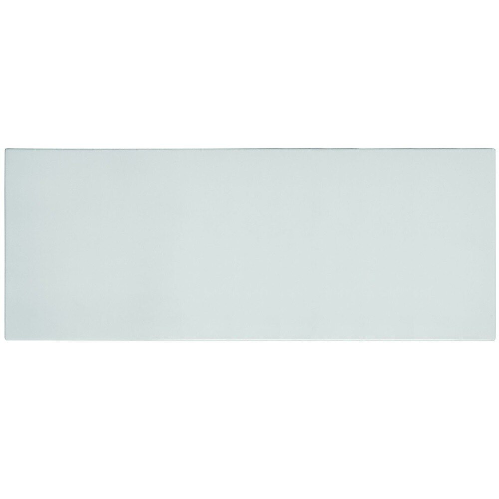 Panou frontal Belform pentru cada 150 cm, drept, montaj frontal