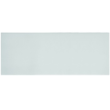 Panou frontal Belform pentru cada 150 cm, drept, montaj frontal Panou frontal Belform pentru cada 150 cm, drept, montaj frontal