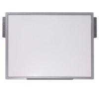 tabla interactiva iqboard expert diagonala 101inch software limba romana multi-touch 10 puncte imagen 3_0_
0