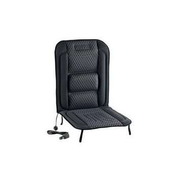 Husa incalzire scaun auto 12V MH-40S, Waeco 12V Husa incalzire scaun auto 12V MH-40S, Waeco 12V