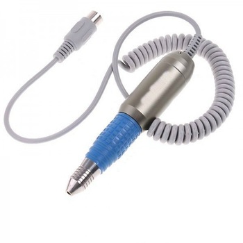 Mandrina/cap pentru Pila electrica Mandrina/cap pentru Pila electrica