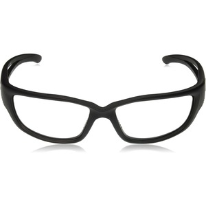 Accesorii sporturi de precizie