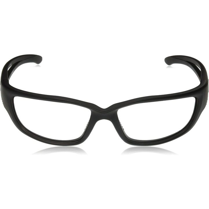 Ochelari Tactici Edge sbr611 Blade Runner Lentile Incolore