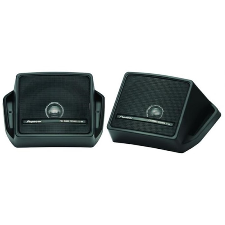 Difuzor auto, Pioneer, Negru