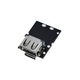 Modul Convertor Step-up, Tip C, 5V, 2A