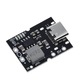Modul Convertor Step-up, Tip C, 5V, 2A