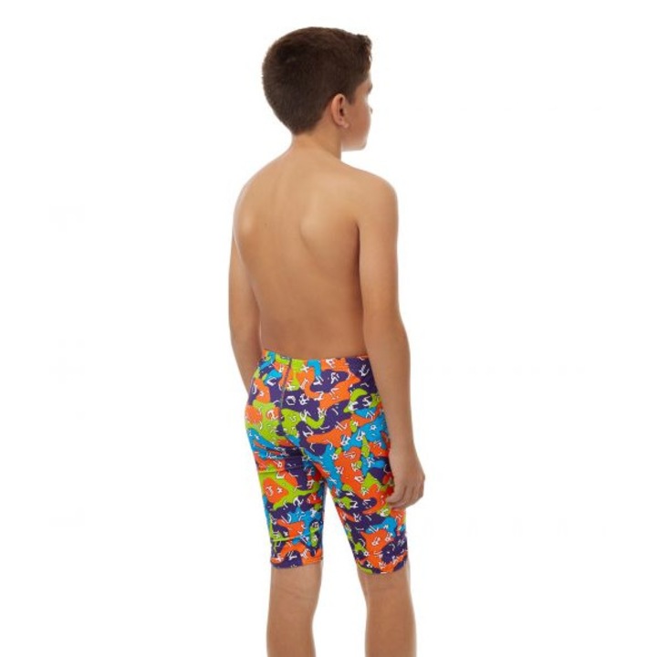 Costum inot Maru Close Encounters Jammer