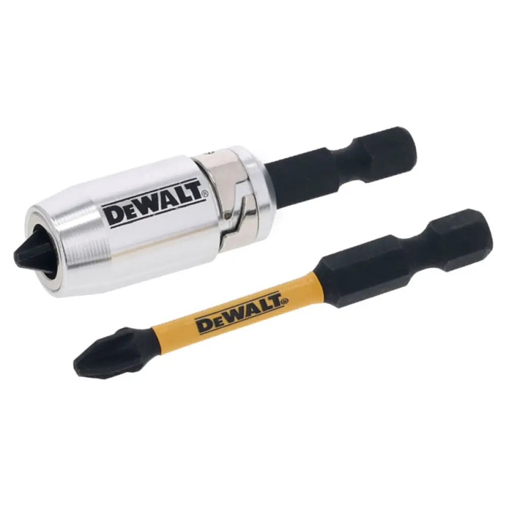 【LOST D 2.0 5.10】 IVECO DAILY IV platform / chassis (2006-05-2011-09