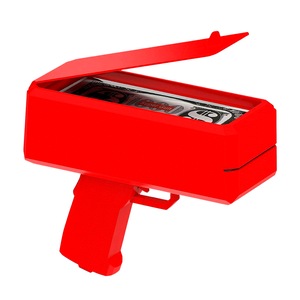 Accesorii pentru petrecere