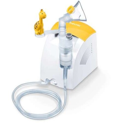 Aparat aerosoli Beurer IH26 KIDS