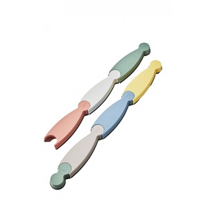 Jocuri si jucarii educative