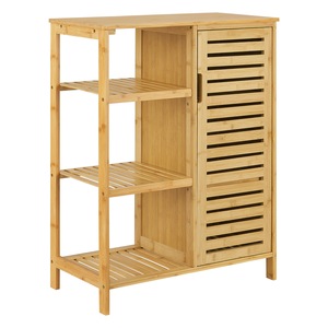 Oglinzi si mobilier baie