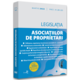 Product option