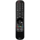 LG OLED55C21LA OLED EVO Smart TV, 139 cm, 4K Ultra HD, HDR, webOS ThinQ AI