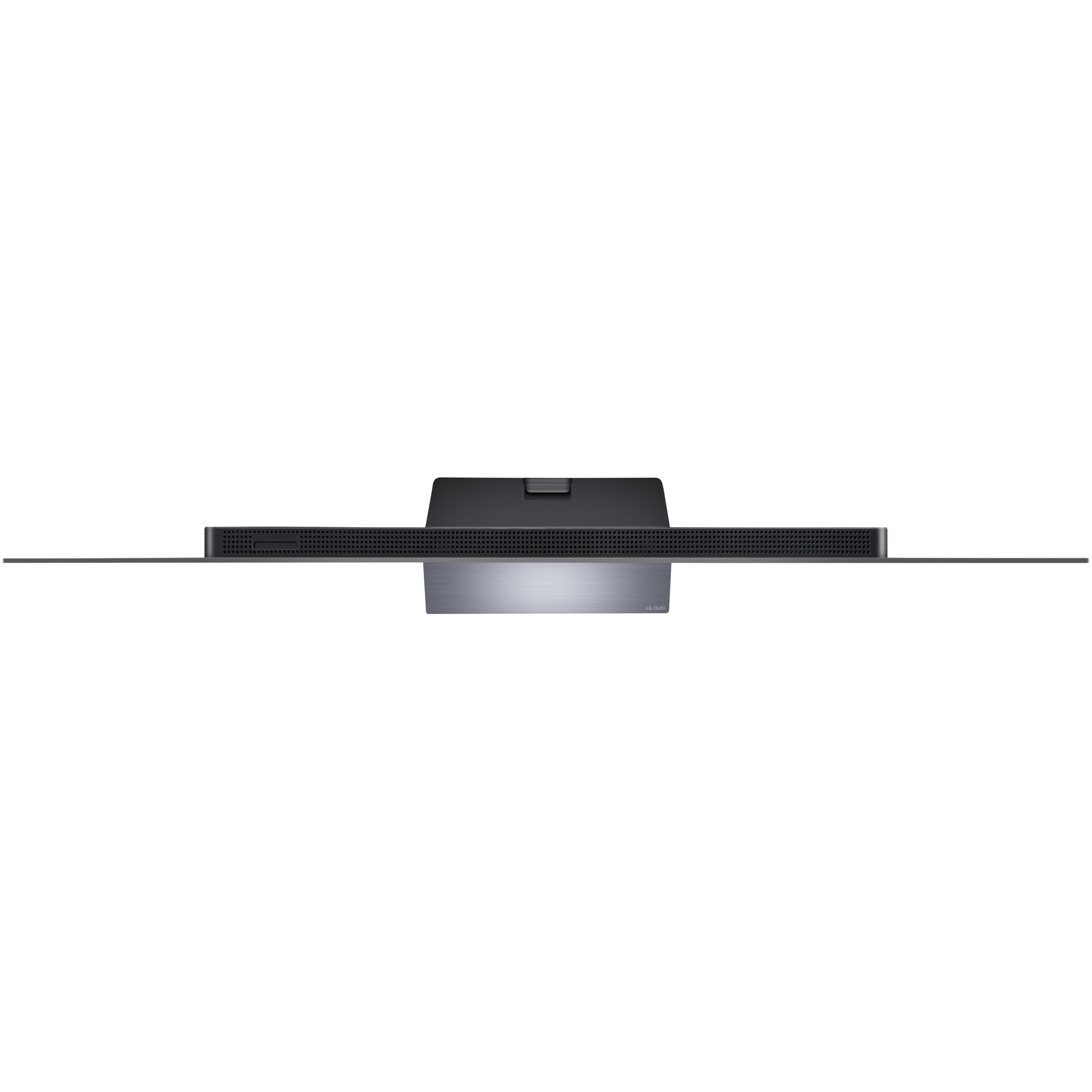 Televizor LG OLED OLED77C21LA, 195 cm,Smart, 4K Ultra HD, 100Hz, Clasa F