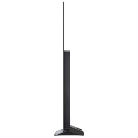 Televizor LG OLED OLED65C21LA, 164 cm, Smart, 4K Ultra HD, 100Hz, Clasa F