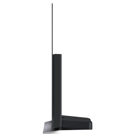 Televizor LG OLED OLED48C21LA, 121 cm, Smart, 4K Ultra HD, 100Hz, Clasa G