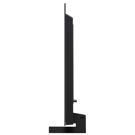 Televizor LG OLED OLED42C21LA, 105 cm, Smart, 4K Ultra HD, 100Hz, Clasa G
