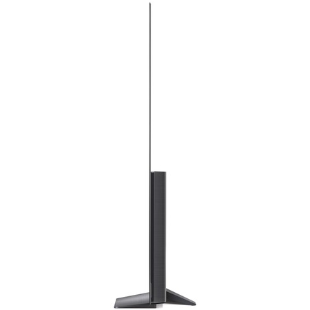 Televizor LG OLED OLED55B23LA, 139 cm, Smart, 4K Ultra HD, 100Hz, Clasa G