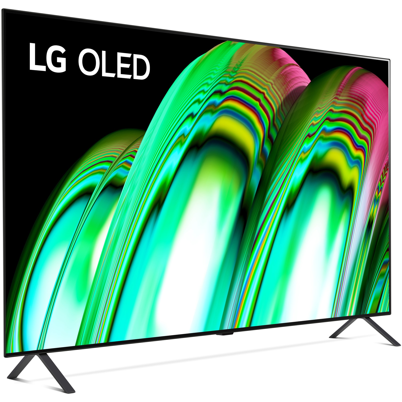 Телевизор 48 oled. LG oled48a2rla. Oled48a1rla. LG OLED b2 vs c2. LG OLED Alfa 9 telivizor.