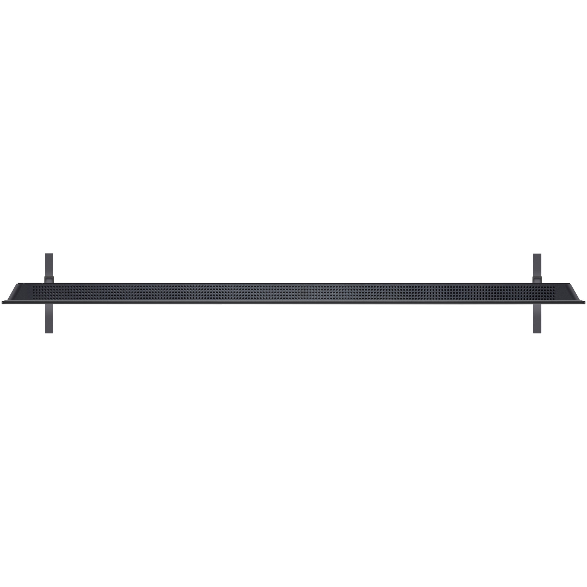 Televizor LG OLED OLED48A23LA, 121 cm, Smart, 4K Ultra HD, Clasa G