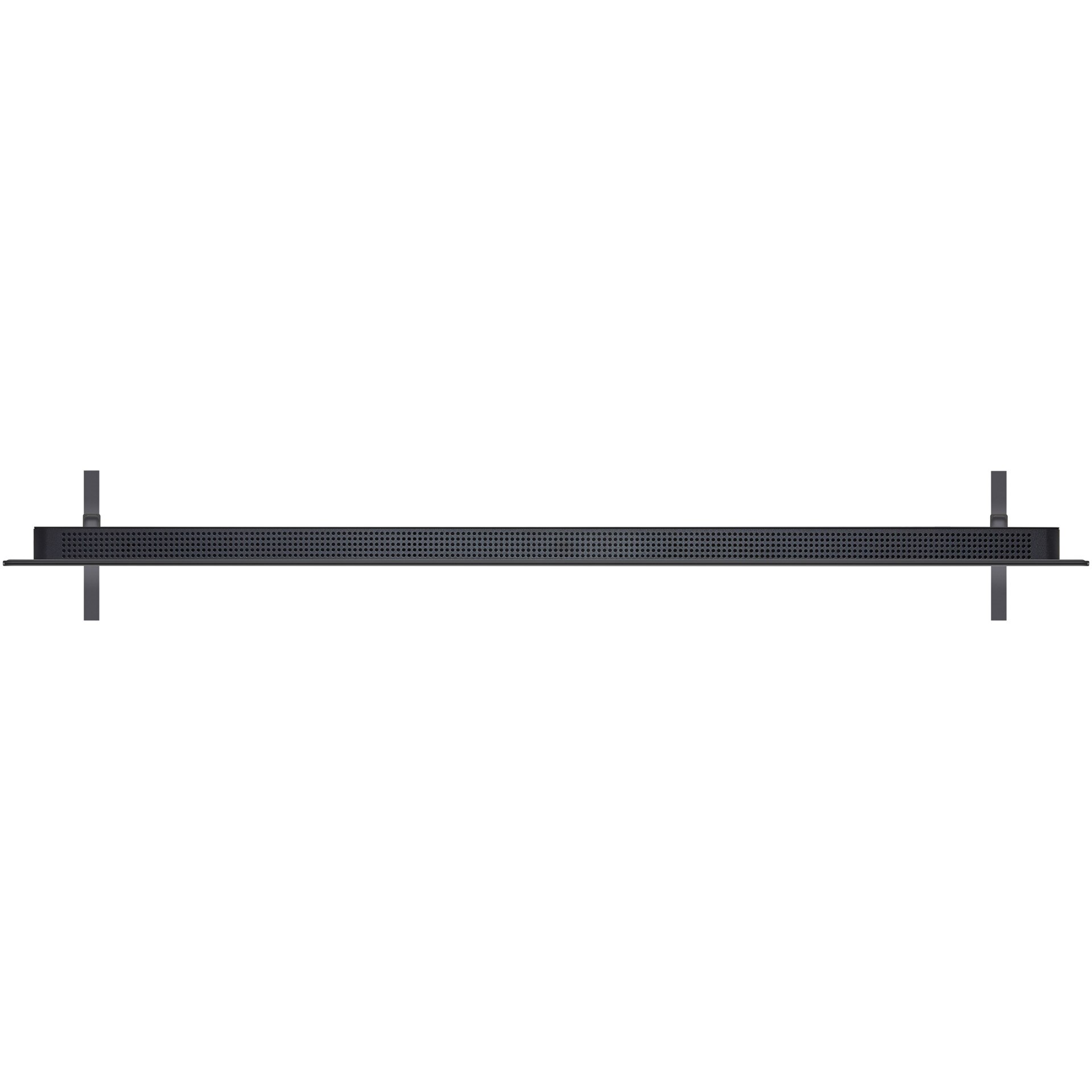 Televizor LG OLED OLED55A23LA, 139 cm, Smart, 4K Ultra HD, Clasa F