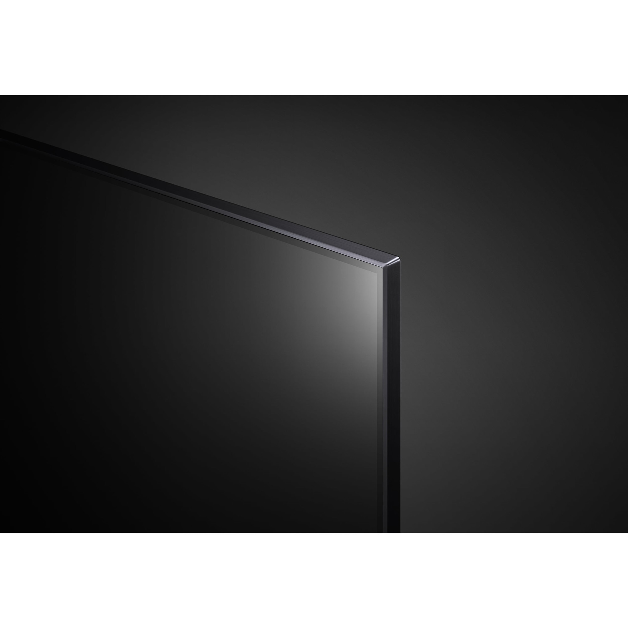 Televizor LG QNED 75QNED813QA, 191 cm, Smart, 4K Ultra HD, 100 Hz, Clasa F