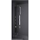 Televizor LG NanoCell 43NANO753QC, 108 cm, Smart, 4K Ultra HD, Clasa G