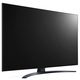 Телевизор LG NanoCell LED 50NANO763QA, 50" (126 см), Smart, 4K Ultra HD, Клас G