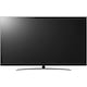 Телевизор LG NanoCell 86NANO763QA, 86" (217 см), Smart, 4K Ultra HD, 100 Hz, Клас G