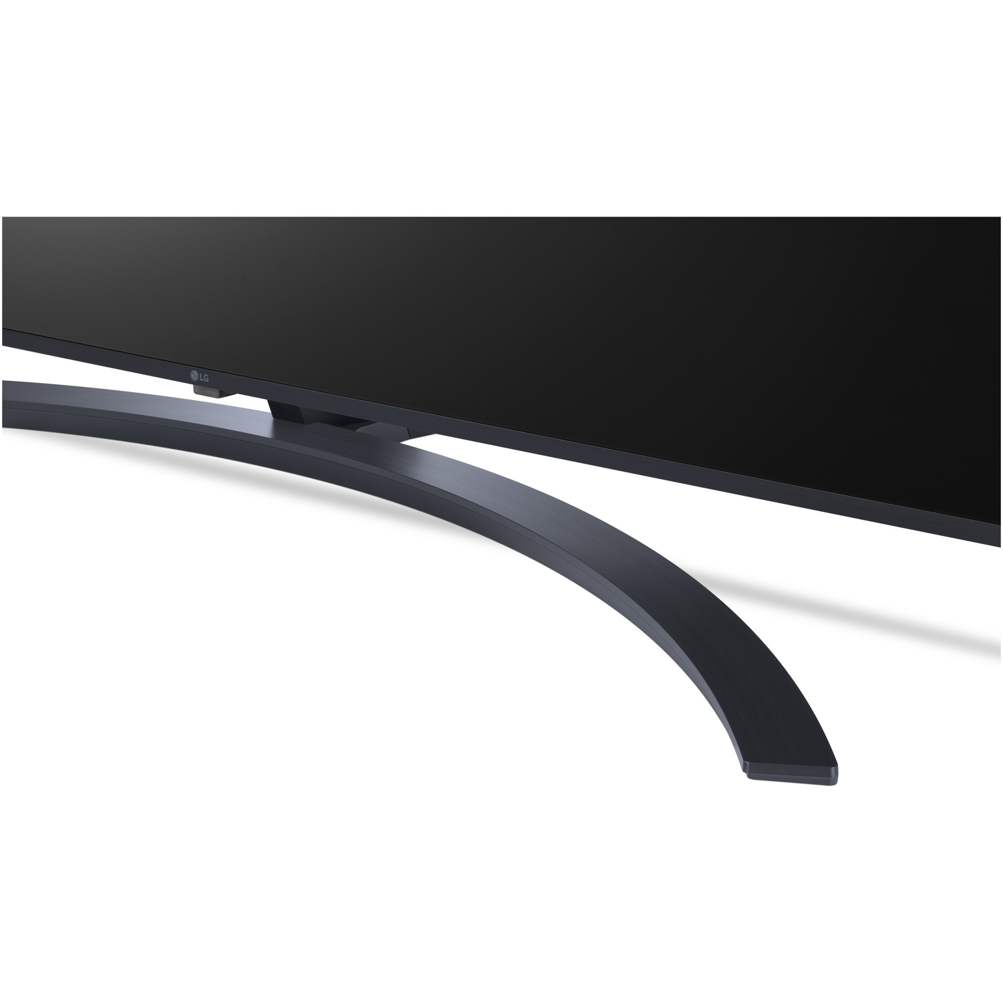 Televizor LG LED 75UQ91003LA, 191 cm, Smart, 4K Ultra HD, Clasa G