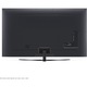 Televizor LG LED 86UQ91003LA, 218 cm, Smart, 4K Ultra HD, 100Hz, Clasa G