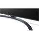 LG 75UQ81003LB Smart LED TV, 191 cm, 4K Ultra HD, HDR, webOS ThinQ AI