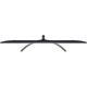 LG 75UQ81003LB Smart LED TV, 191 cm, 4K Ultra HD, HDR, webOS ThinQ AI