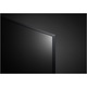 Televizor LG LED 60UQ81003LB, 152 cm, Smart, 4K Ultra HD, Clasa G