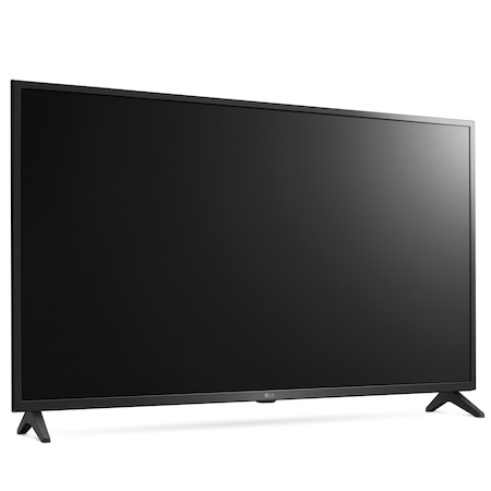 Телевизор LG LED 65UQ75003LF, 65" (164 см), Smart, 4K Ultra HD, Клас G