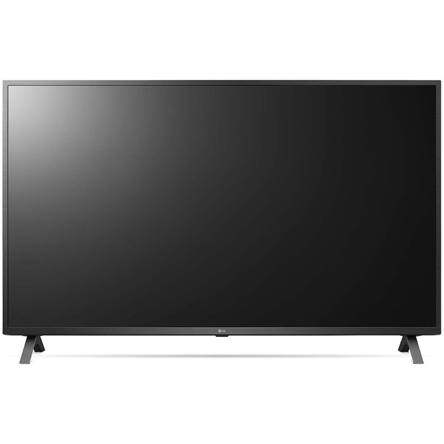 Televizor LG LED 65UQ70003LB, 164 cm, Smart, 4K Ultra HD, Clasa G