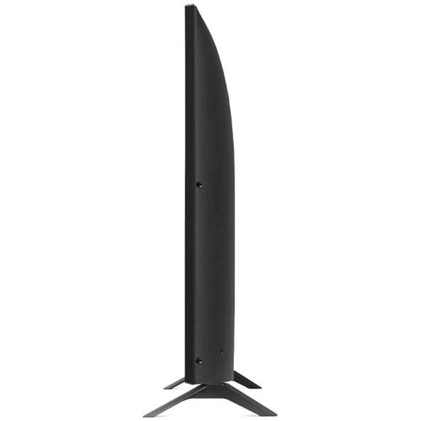 Televizor LG LED 65UQ70003LB, 164 cm, Smart, 4K Ultra HD, Clasa G