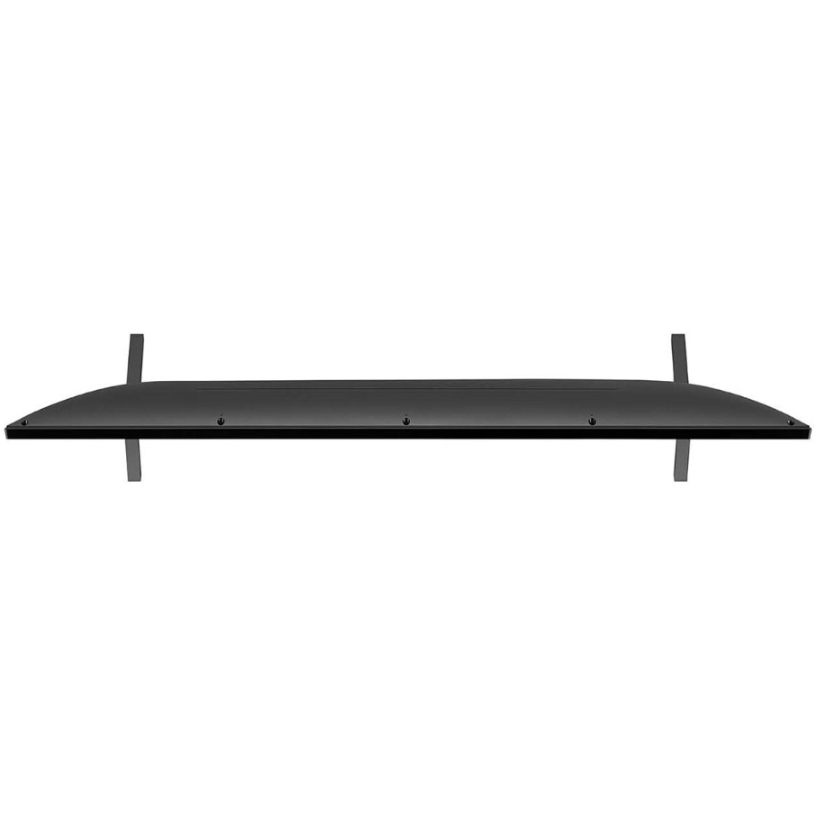 Televizor LG LED 65UQ70003LB, 164 cm, Smart, 4K Ultra HD, Clasa G