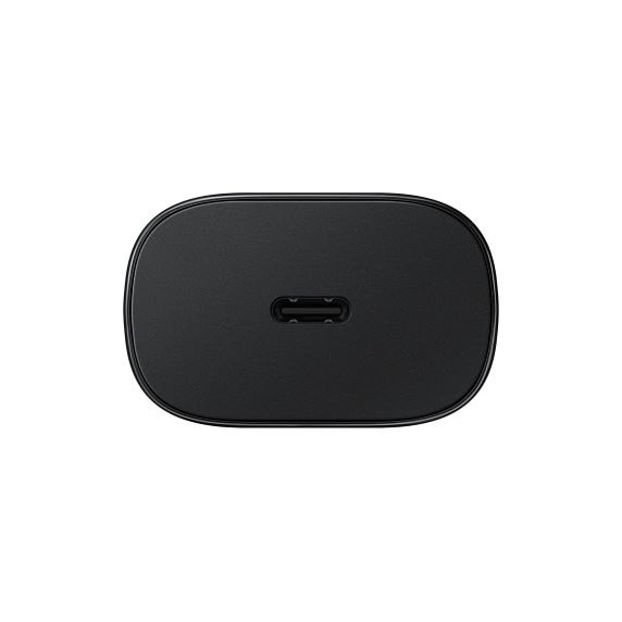 Зарядно Samsung Super Fast Charging 45W, Bulk - eMAG.bg