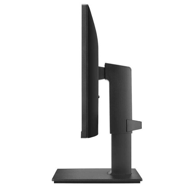 Monitor LG 24QP550-B, 2560 x 1440 WQHD, 16:9, 23.8