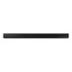 Soundbar Samsung HW-B550/EN, 2.1, 410W, Dolby Digital, Subwoofer Wireless, negru